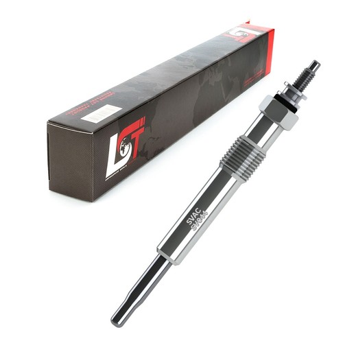 Glow plug - 1x,