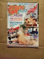 BRISCA F1/F2 STOCK CARS STOCK