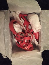 Women’s Authentic Mulberry