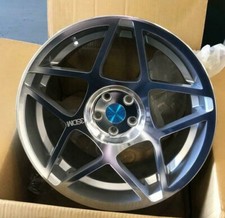 20"3sdm 0.08 sp staggered alloy wheels fits nissan gtr r35 lexus 9/10.5