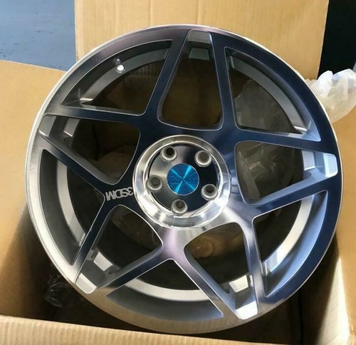 3sdm sp staggered - sp,