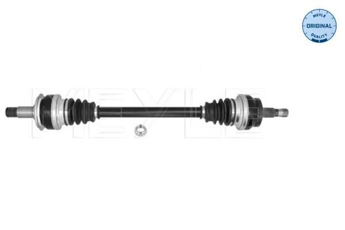 Meyle 014 498 1001 drive - meyle,