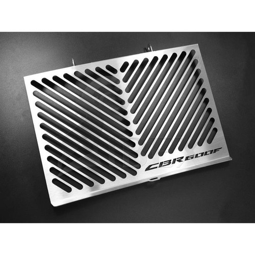 Compatible with honda cbr 600 - honda,