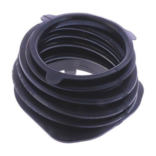 Gaiter fits bmw - gaiter, 1250
