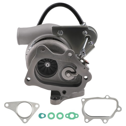 Turbocharger for subaru - turbocharger,