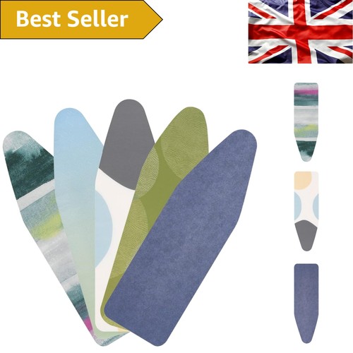 100 cotton ironing board - 100%,