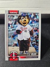 2026 Topps Series 1