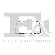 Oil pan gasket EM1000-904 FA1