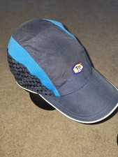 Nike Tuned TN Baseball Cap Navy