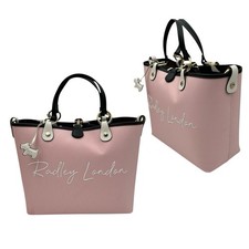 Radley London Women’s