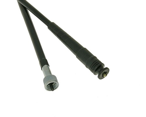 Speedometer cable for kymco - speedometer,