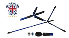Epic archery stonic - stonic, stabiliser