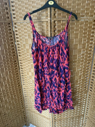 Ladies bon marche sleeveless - ladies,