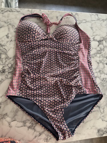 Joules one piece - piece, women's