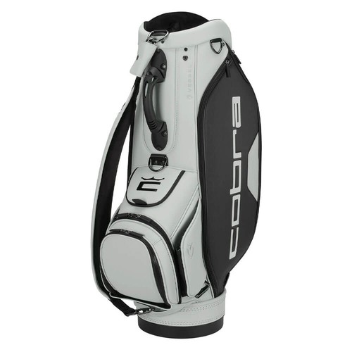 Cobra vessel core staff bag - vessel,