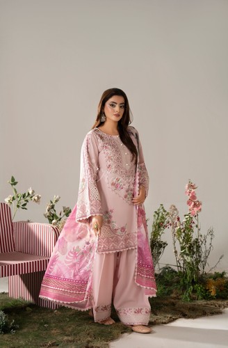 Karma collection piece - 3,
