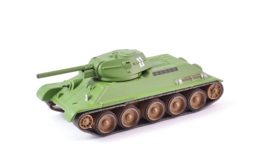 Ussr army military - t-34,