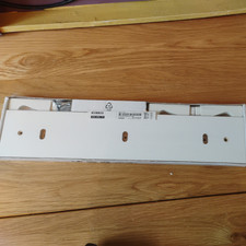 IKEA Kubbis Coat Hook Rack