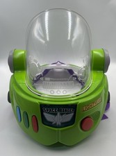 Disney Pixar Toy Story Buzz