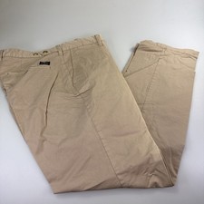 Oscar Jacobson Brent Golf