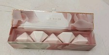 Ted Baker Pampered Petals Bath