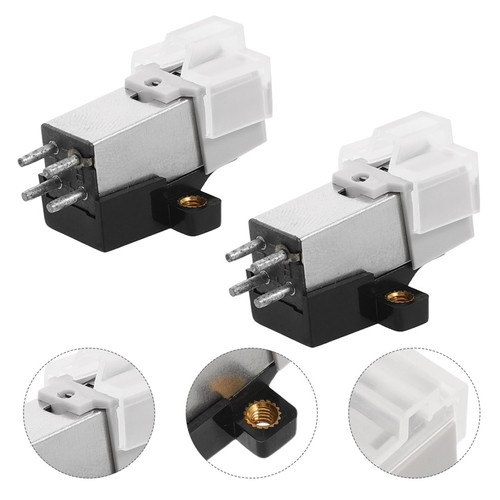 Pcs stylus cartridge - pcs,