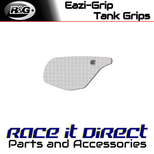 Eazi grip tank - tank, for