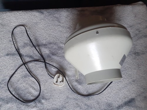 Systemair rvk 125mm - systemair,