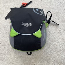 Trunki boostapak travel - boostapak,,