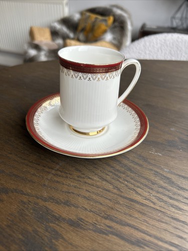 Royal albert holyrood - albert,