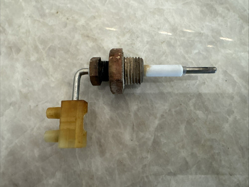 10067 la spaziale fill - spaziale,