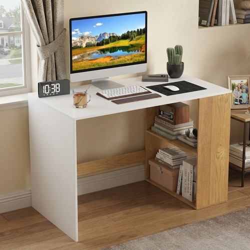 Versatile space saving - versatile, space-saving