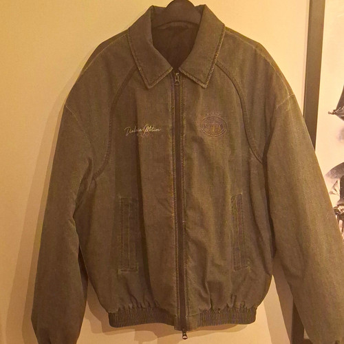 Zara men grey bomber - zara, men’s