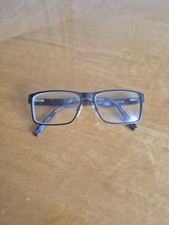 OSIRIS eyeglasses Frames