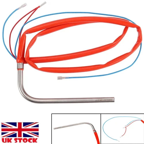 Fridge element for dometic - for,