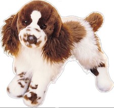 Douglas Cuddle Toys Bass Pro
