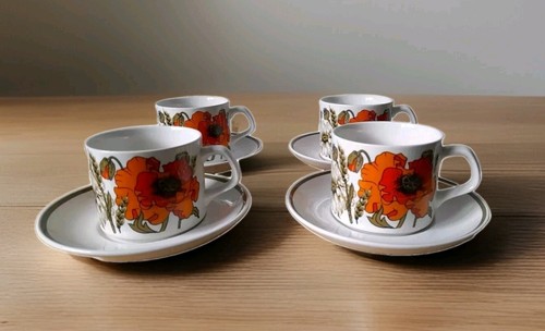 Vintage meakin studio - vintage,