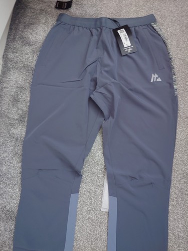 Montirex trail pant - trail, 2.0