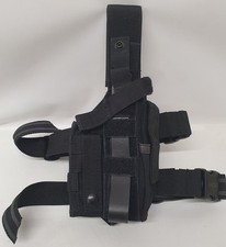 Blackhawk Nylon Omega VI Elite