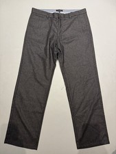 Banana Republic Mens 36x32