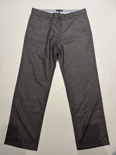 Banana republic mens 36x32 - banana,