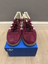 adidas Originals Glasgow