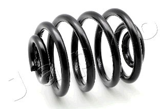 New coil spring for - new,
