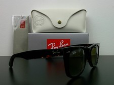 Classic Ray-Ban RB2140