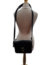 Barbour Rosa Bovine Leather