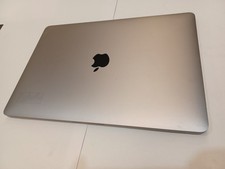 A1708,Apple MacBook Pro 2017
