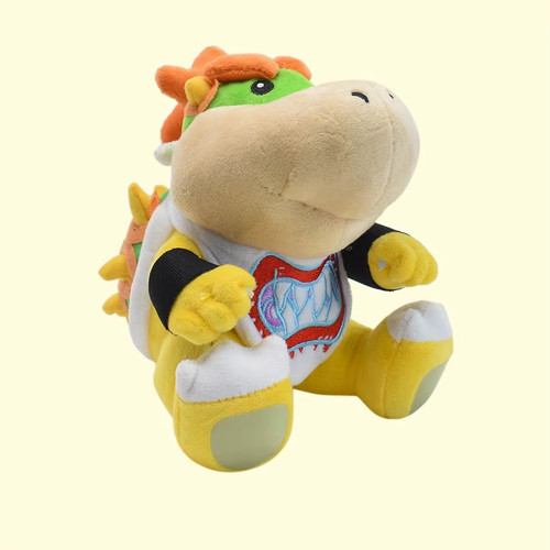 Super mario bros bowser - mario,