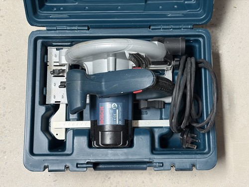 Bosch gks 190 professional - bosch,