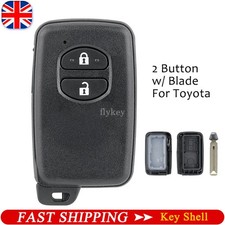 For Toyota Prius 2010 2011