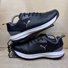 Puma Fusion FX Tech Men's Size